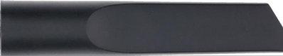 BOSCH Štrbinová hubica - 2608000768