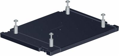 FESTOOL Adaptér AD-WCR