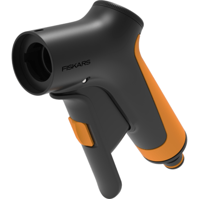 FISKARS Držadlo zavlažovacej sprchy | 1065490