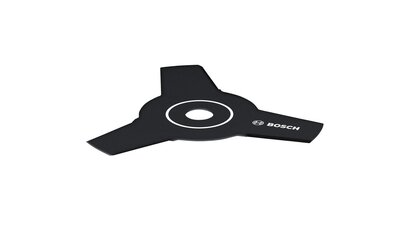 BOSCH Čepeľ krovinorezu 23cm - F016800629 - pre GFR 18V-23