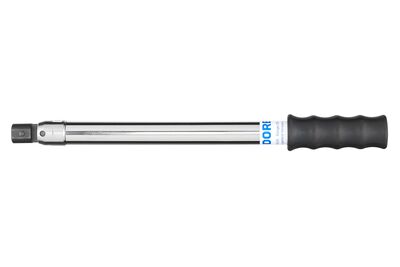 GEDORE TBN 135 G Kľúč dynamometrický ohybný TBN KNICKER 27-135 Nm