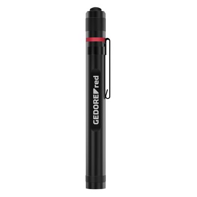 GEDORE RED Svietidlo pracovné LED 150lm pero R95300139 Gedore Red