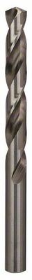 BOSCH Vrtáky do kovov HSS-G, DIN 338 11,8 x 101 x 151 mm