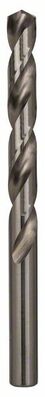 BOSCH Vrtáky do kovov HSS-G, DIN 338 11,1 x 94 x 142 mm