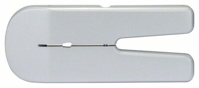 BOSCH Alaplap -