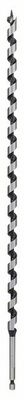 BOSCH Csavarfúró fához, hatszögletű szárral 12 x 360 x 450 mm, d 6,35 mm