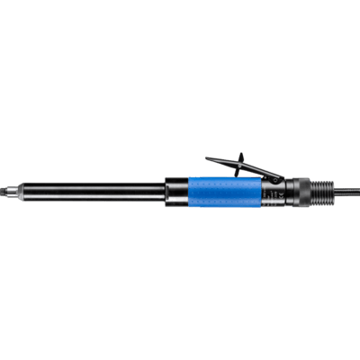 PFERD TOOLS Pneumatické brúsky a príslušenstvo PGAS 4/300 V-HV