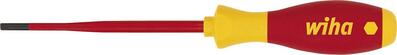 Skrutkovač torx T10 x 100mm VDE 36536 Wiha