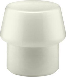 Hlava SIMPLEX 50mm Nylon typ 3208 Halder