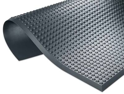 Unicraft Priemyselná rohož 1840 x 940 mm