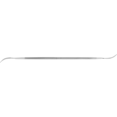 PFERD TOOLS UMV-Precízne pilníky 965P 150 H2