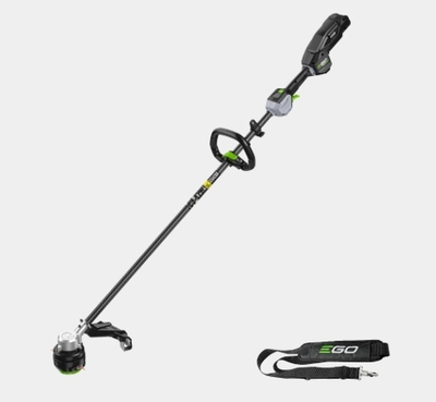Ego Power  Vyžínač profesionálny PRO X 42 cm - STX4200