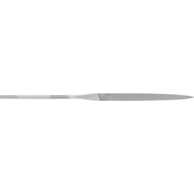 PFERD TOOLS Pilníky pre dielňu 2405 140 H2