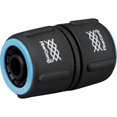 FISKARS Oprava spojky na hadice FiberComp™ 13 – 15 mm (1/2 – 5/8") | 1054784