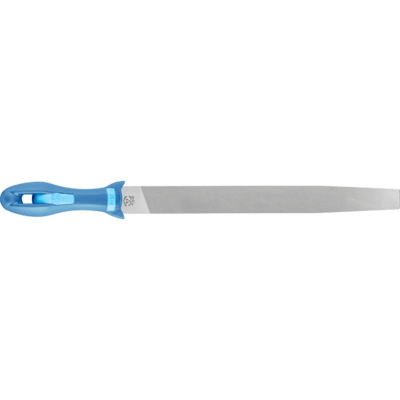 PFERD TOOLS Pilníky pre dielňu PF 1122 300 H3