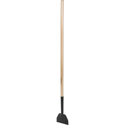 FISKARS Škrabka na ľad FSC | 1001639