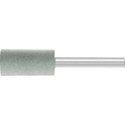 PFERD TOOLS POLIFLEX Nástroje PF ZY 1530/6 CN 220 PUR-MH