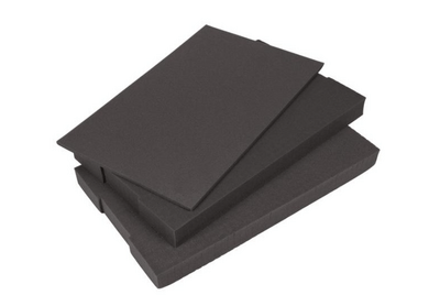 BOSCH XL-Boxx foam insert - 1600A0259Y - Vložky na uloženie náradia