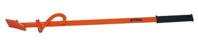 STIHL Drevorubačský zdvihák 1300 mm - 00008812700