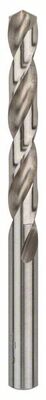 BOSCH Vrtáky do kovov HSS-G, DIN 338 11,5 x 94 x 142 mm