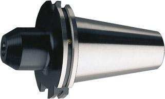 HAIMER Upínač Weldon 6mm L63mm SK50 DIN69871 tvar AD/B G2.5 IK Haimer
