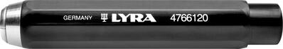 LYRA Držiak ceruzky typ 7166 Lyra