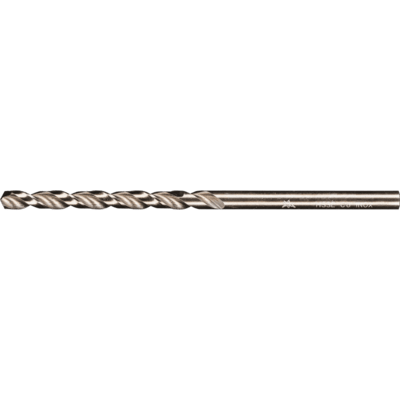 PFERD TOOLS Vrtacie a ponorné náradie SPB DIN 1897 HSSE N 3,4 INOX