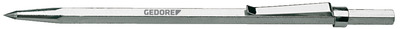 GEDORE 208-150 Rysik z karbidu wolframu