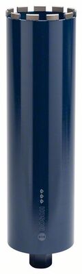 BOSCH Diamantová vrtací korunka pro vrtání za mokra 1 1/4 "UNC Best for Concrete 138 mm, 450 mm, 11 s