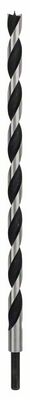 BOSCH Strojový vrták do dreva se špickou M 16 x 400 mm, d 10 mm
