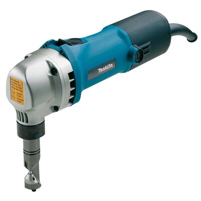 MAKITA JN1601 - PRESTRIHOVAČ