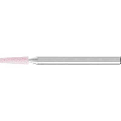 PFERD TOOLS brúsne telieska B 97 3 AR 100 O5V OCEĽOVÝ OKRAJ