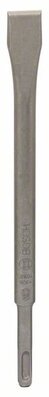 BOSCH Laposvéső SDS-plus 250 x 20 mm
