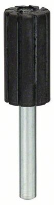 BOSCH Upínacia stopka pre brúsne puzdrá 36 000 max/min, 6 mm, 15 mm, 30 mm
