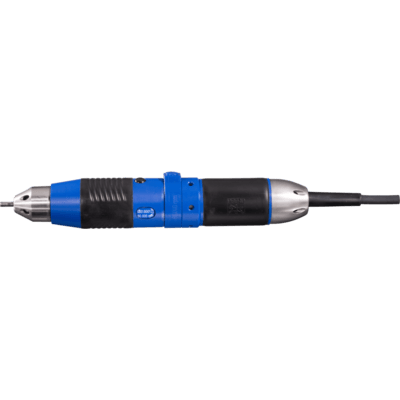 PFERD TOOLS Elektrické stroje RCK GS 2/800 SP