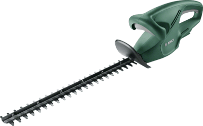 BOSCH EasyHedgeCut 18-45 - 0 600 849 H01 - Nužky na živé ploty - bez akumulátoru a nabíjecky