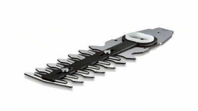 BOSCH Strihacie nože na trávu 12 cm (ASB/AGS) - 2609003885