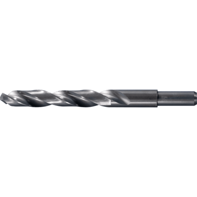 PFERD TOOLS Vrtacie a ponorné nástroje SPB DIN 338 HSSG N 16,0 OCEĽ