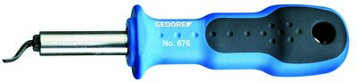 GEDORE 8730 Debiutant