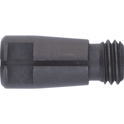 PFERD TOOLS Príslušenstvo pre pohony náradia SPZ 900.002.82 (1/8")