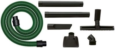 FESTOOL Cistiaca súprava - hrubé necistoty RS-GS D 50 577260
