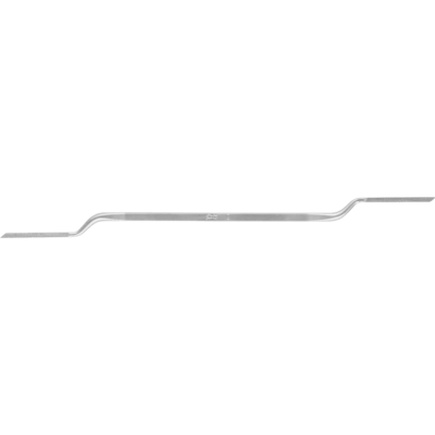 PFERD TOOLS UMV-Precízne pilníky 918P 150 H2