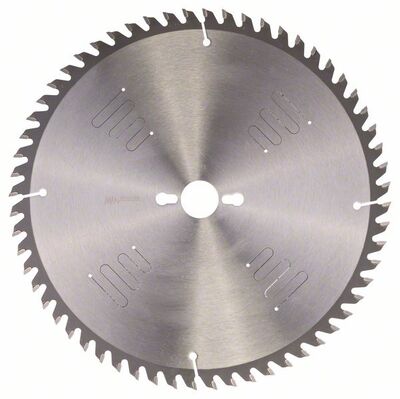 BOSCH 2608641768 - Pílový kotúc Optiline Wood 305 x 30 x 3,2 mm, 60