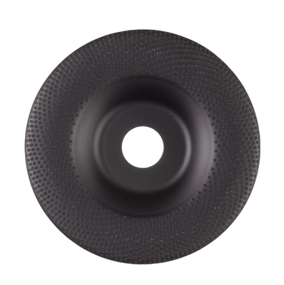 MILWAUKEE DIAMANTOVÝ BRÚSNY KOTÚČ SDCWUG 125MM 4932480219