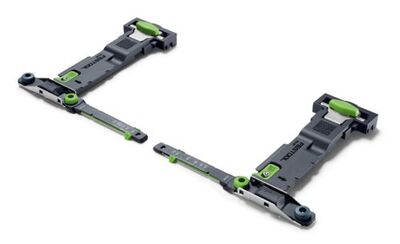 FESTOOL Ukazovateľ polohy zanorenia FS-EP TS60  578696