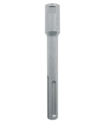 DeWALT ADAPTÉR SDS-MAX 400MM DT6771