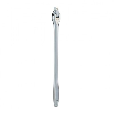 MILWAUKEE SZÁNTOS KAPU 1/2" 380 MM 4932471866