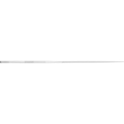 PFERD TOOLS Pilníky pre dielňu 2408 180 H0