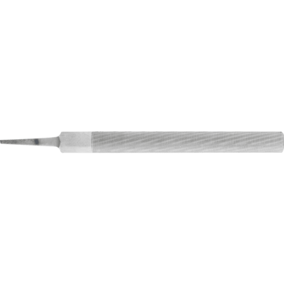 PFERD TOOLS Drevené pilníky a rašple 1159 200 H2