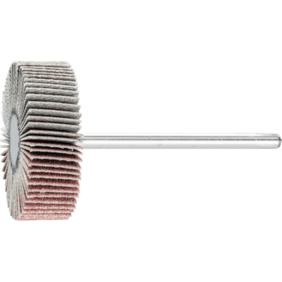 PFERD TOOLS Plátenné kotúče F 3010/3 A 240